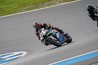 estoril;event-digital-images;motorbikes;no-limits;peter-wileman-photography;portugal;trackday;trackday-digital-images